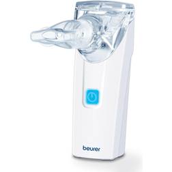 Beurer Inhalator IH 55