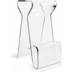 Umbra Magino Bar Stool