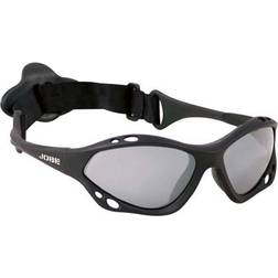 JoBe Lunettes Flottables Knox Floatable Glasses