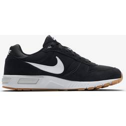 Nike Nightgazer - Black/White