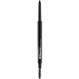 Maybelline Brow Precise Micro Pencil Deep Brown