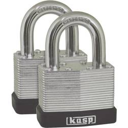 Kasp K13040D2 2-pack