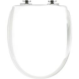 Kandre Kan 3001 Exclusive (54002)