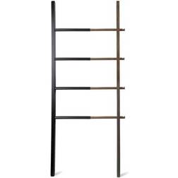 Umbra Hub Clothes Rack