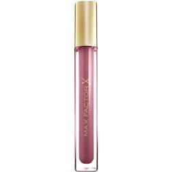 Max Factor Colour Elixir Gloss #70 Luscious Amethyst