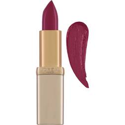 L'Oréal Paris Color Riche Rouge à lèvres 134 Rose Royale