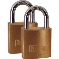 Kasp K12030D2 2-pack