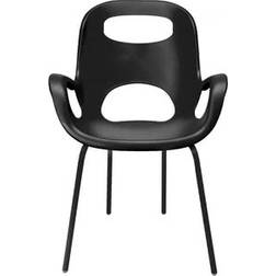 Umbra Oh Køkkenstol 86.4cm