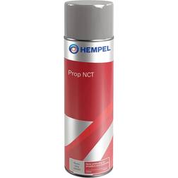 Hempel Prop NCT Black 500ml