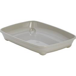 MODERNA Arist-O-Tray Small