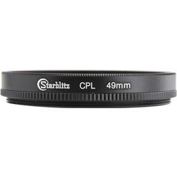 Starblitz Filtre 49mm PL-CIR