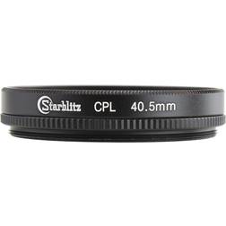 Starblitz Circular Polarising 40.5mm
