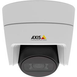 Axis M3105-L