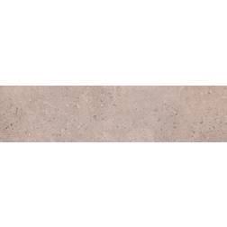 Marazzi Gris Fleury 2573012032 120x30cm