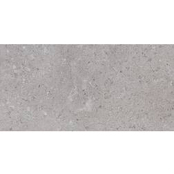 Marazzi Gris Fleury 2573060062 60x30cm