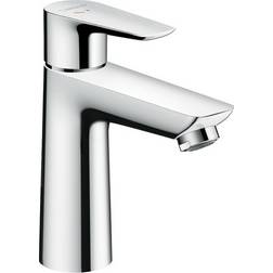 Hansgrohe Talis E (71714000) Chrom