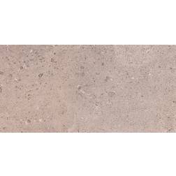 Marazzi Gris Fleury 2573060006 60x30cm