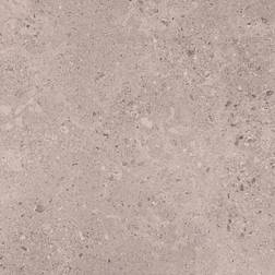 Marazzi Gris Fleury 2571515006 15x15cm