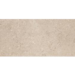 Marazzi Gris Fleury 2573060061 60x30cm