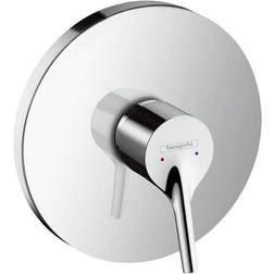 Hansgrohe Talis S (72605000) Chrom