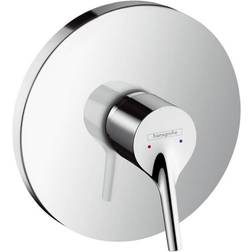 Hansgrohe Talis S (72605000) Cromo