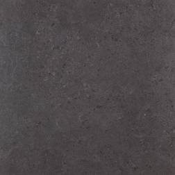 Marazzi Gris Fleury 2577575060 75x75cm