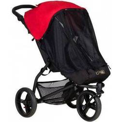 Mountain Buggy MB Mini & Swift Mesh Cover