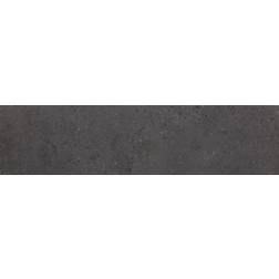 Marazzi Gris Fleury 2573012035 120x30cm