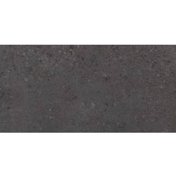 Marazzi Gris Fleury 2576012038 120x60cm