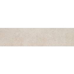 Marazzi Gris Fleury 2573012031 120x30cm