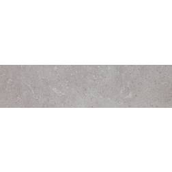 Marazzi Gris Fleury 2573012034 120x30cm