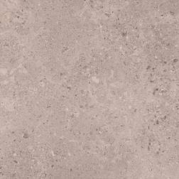 Marazzi Gris Fleury 2577575045 75x75cm