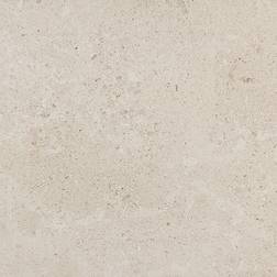 Marazzi Gris Fleury 2576060923 60x60cm