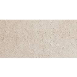 Marazzi Gris Fleury 2576012034 120x60cm