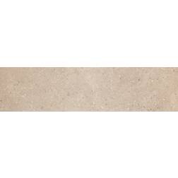 Marazzi Gris Fleury 2573012033 120x30cm