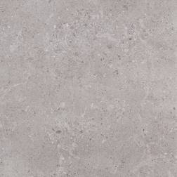 Marazzi Gris Fleury 2571515062 15x15cm