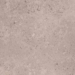 Marazzi Gris Fleury 2576060002 60x60cm