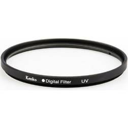 Kenko Digital MC UV 43mm