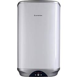 Ariston Velis Evo 50L