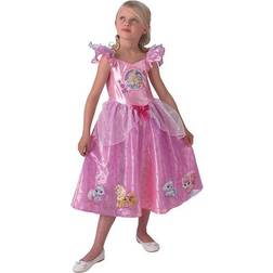 Rubies Palace Pets Costume Child