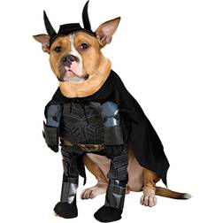 Rubies Pet Batman Costume