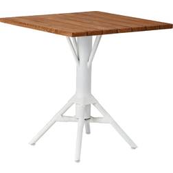 Sika Design Nicole 70x70cm