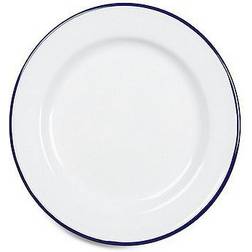 Falcon - Dinner Plate 26cm