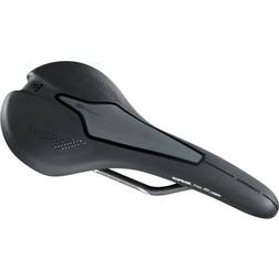 Topeak Free XX Carbon 137mm