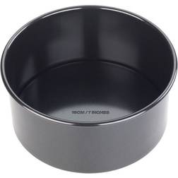 Tala Performance Non-Stick Cake Pan 18 cm