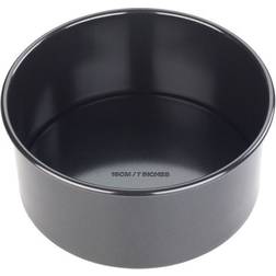 Tala Performance Non-Stick Kakeform 18 cm
