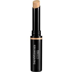 BareMinerals BarePRO 16-Hr Full Coverage Concealer #03 Fair/Light-Neutral