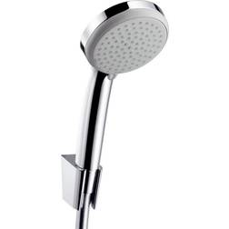 Hansgrohe Croma 100 Vario (27592000) Chrom