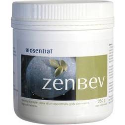 Biosential Zenbev Citron 250g