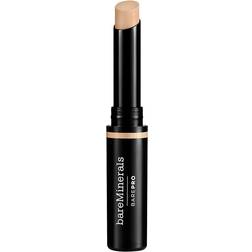 BareMinerals BarePRO 16-Hr Full Coverage Concealer #01 Fair Cool